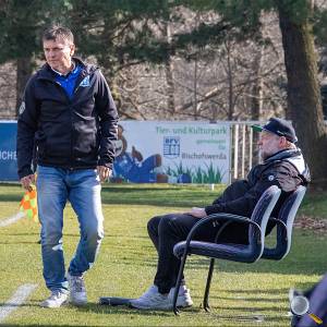 Foto: Bodo Hering / BFV 08